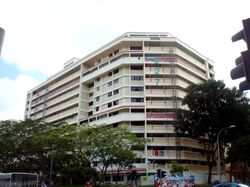 Blk 227 Yishun Street 21 (Yishun), HDB 5 Rooms #589200721